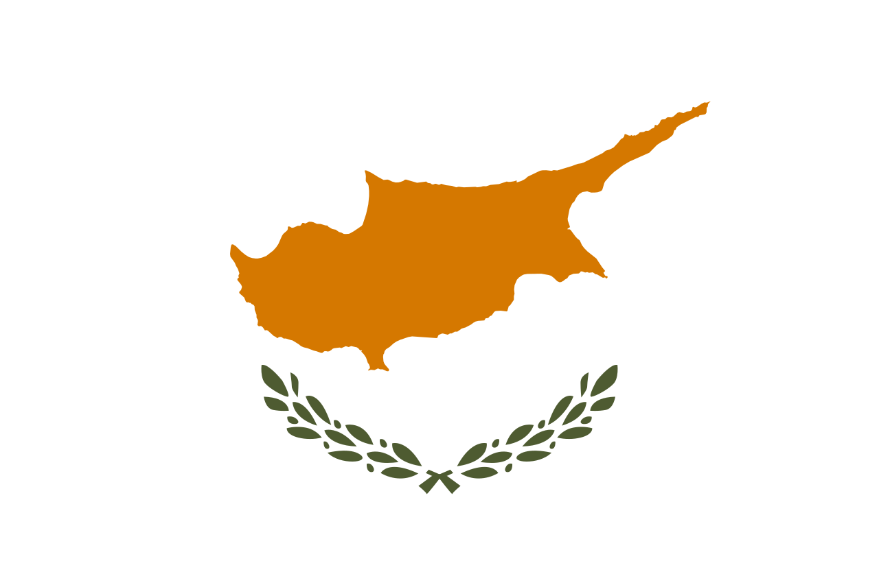 Otrzymanie obywatelstwa Cypru – proces i zasady
