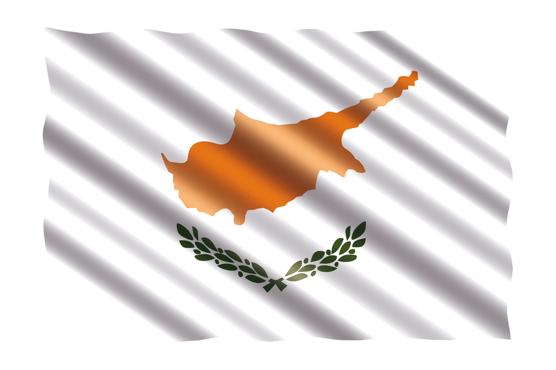 Czy warto zamieszkać na Cyprze