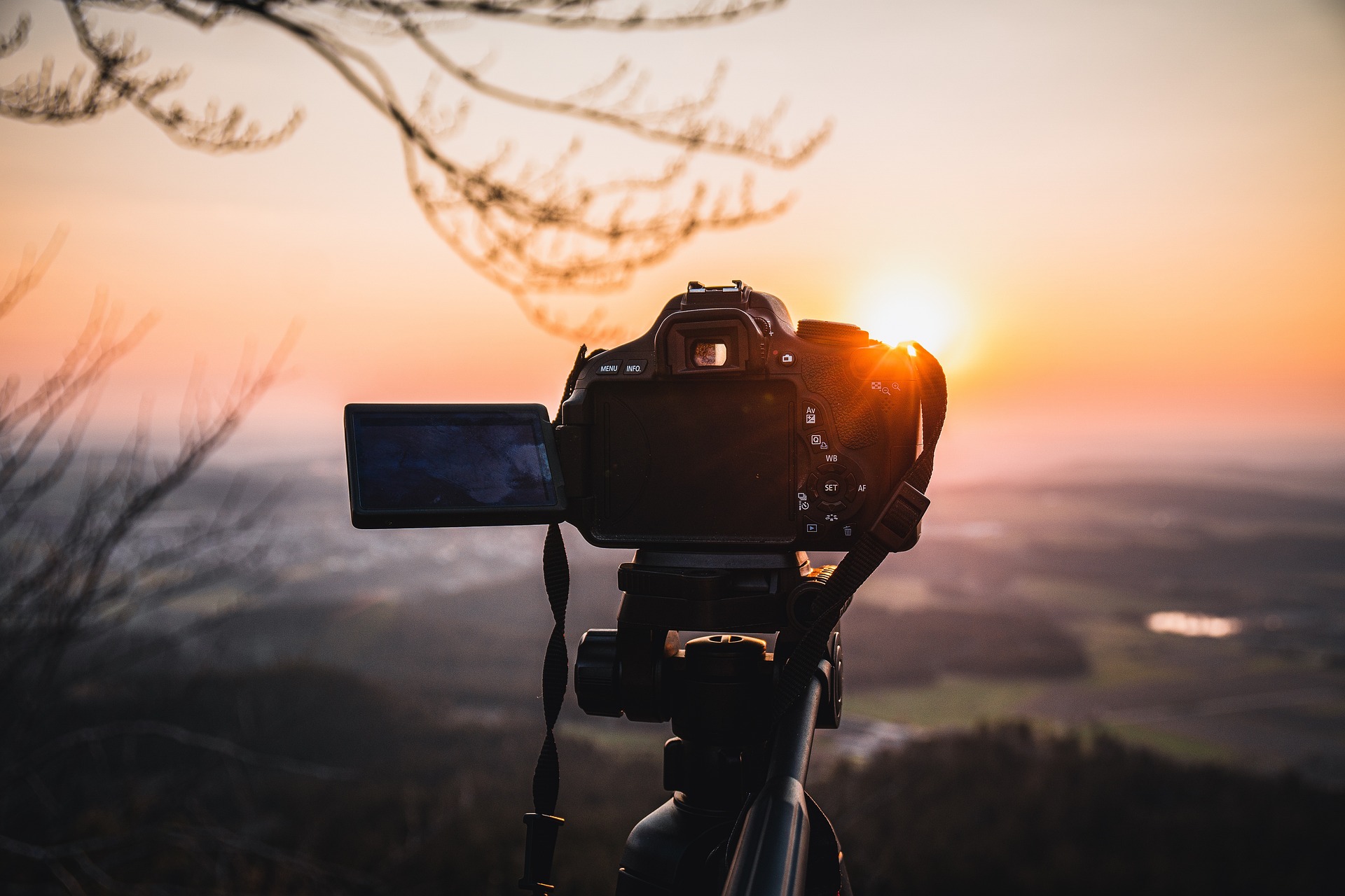 Sesja fotograczincz ślubna fotograf cypr