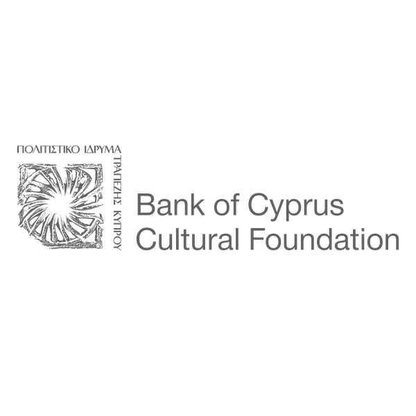 Centrum Kultury Bank of Cyprus w Nikozji – 40 lat służby dla Cypru i jego kultury