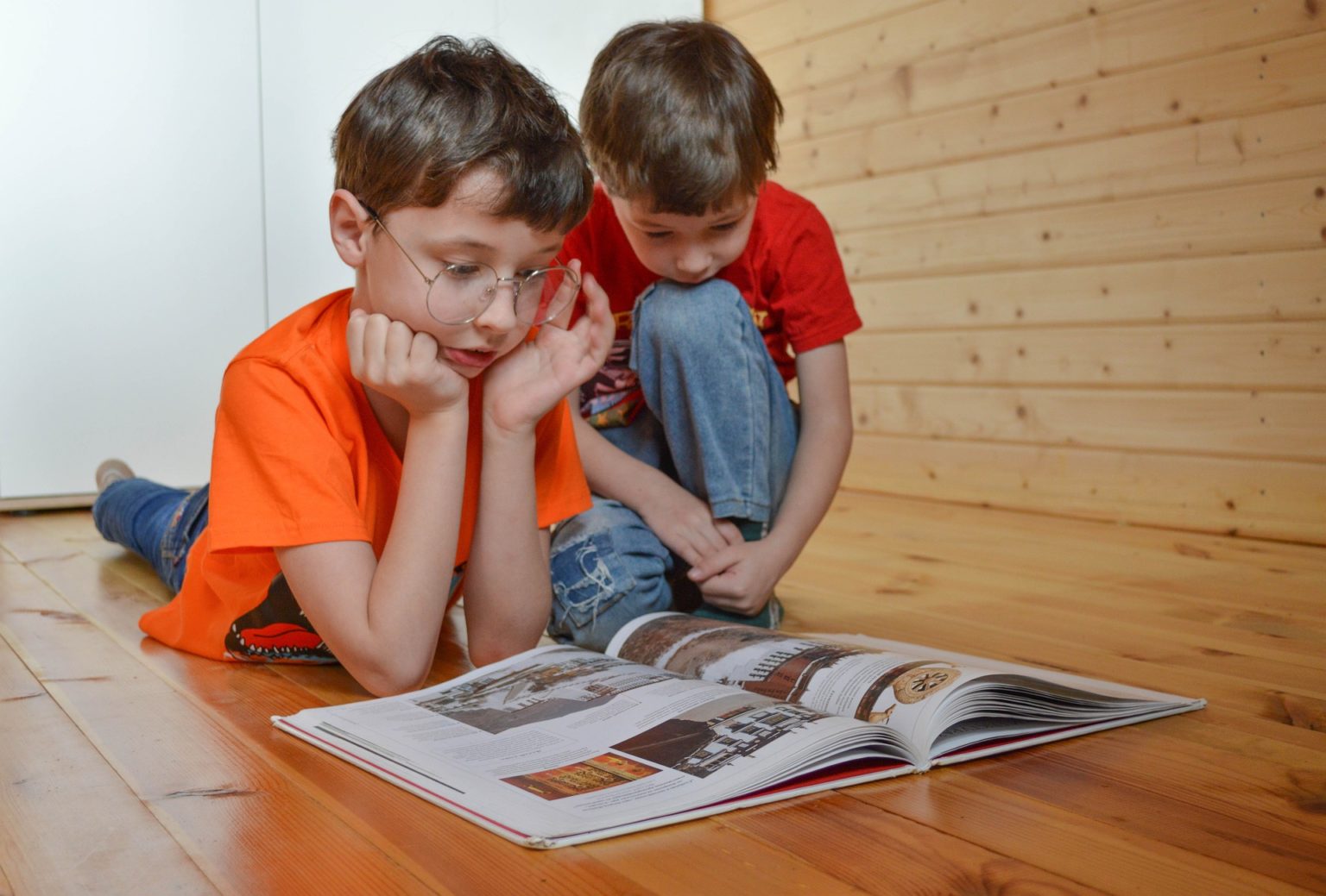 Jaki język jest na Cyprze? Dlaczego Cypr jest podzielony