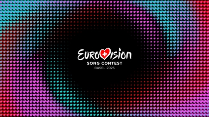 Cypr występuje w pierwszym półfinale Eurowizji we wtorek