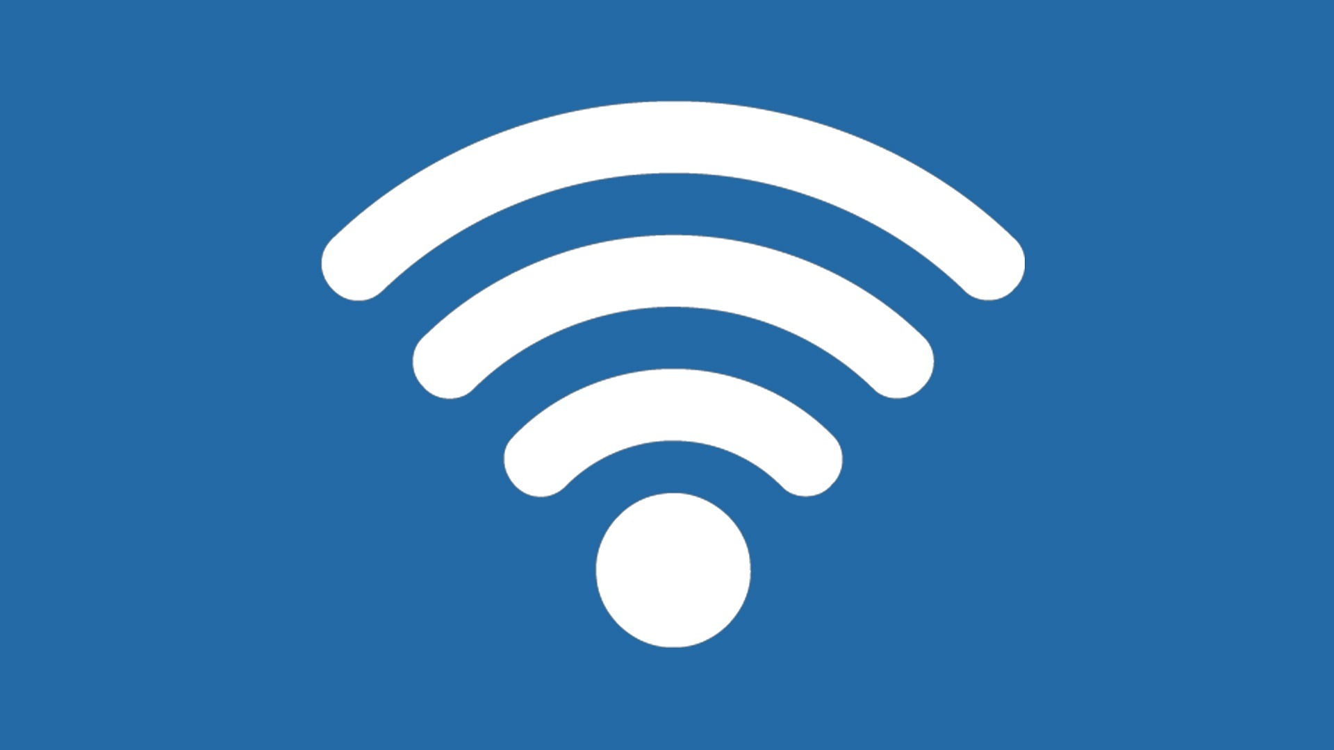 darmowe wi fi