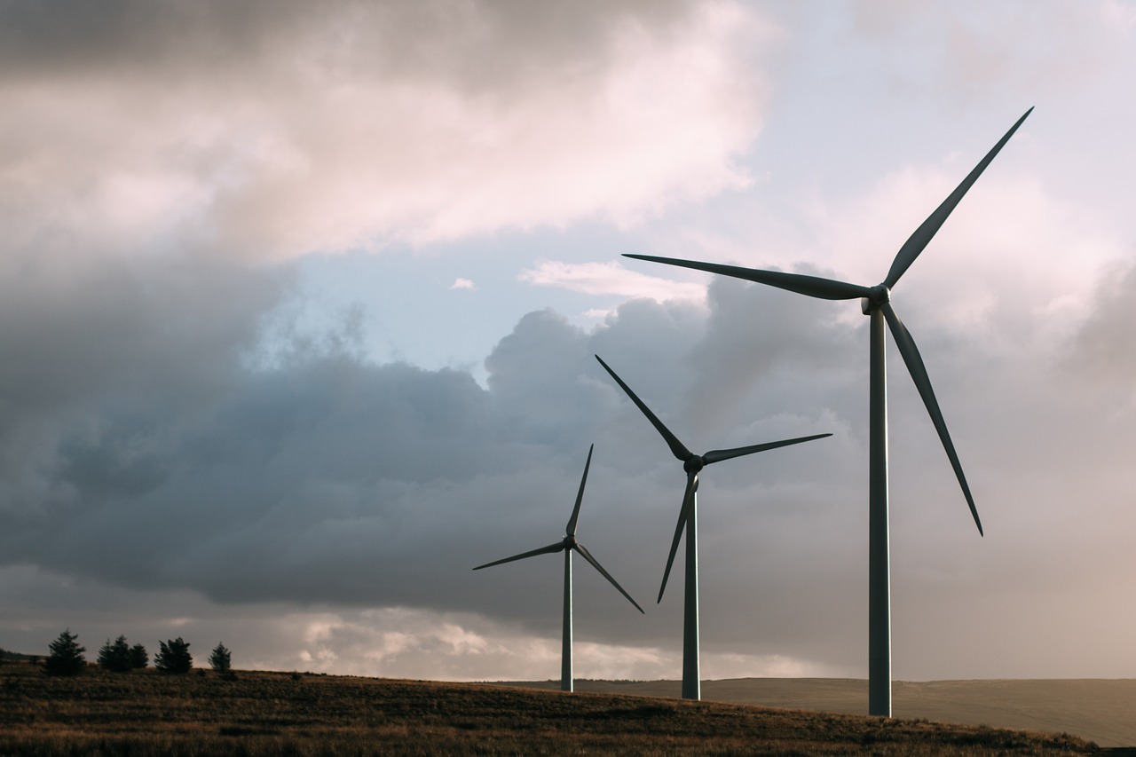 energia