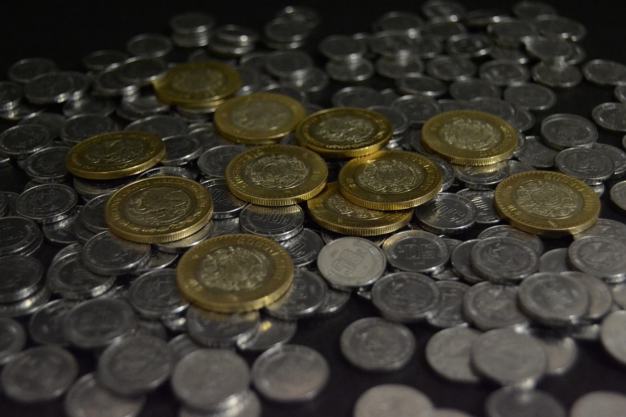 Czy na Cyprze trzeba dawać napiwki?