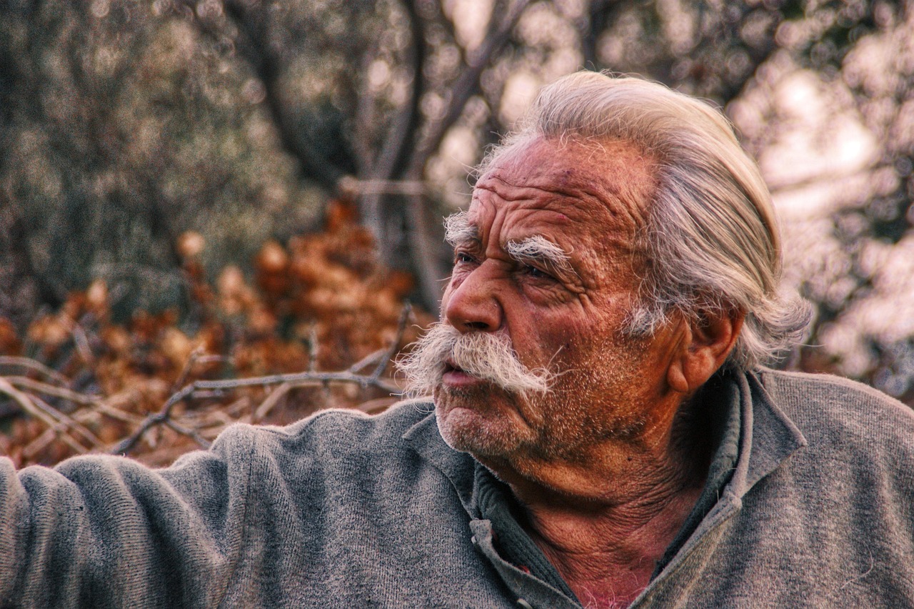 Co to jest SIga SIga? Jaka jest Cypryjska mentalność?