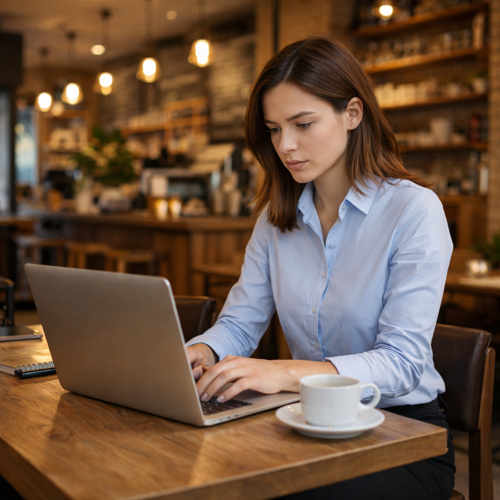 регистрация