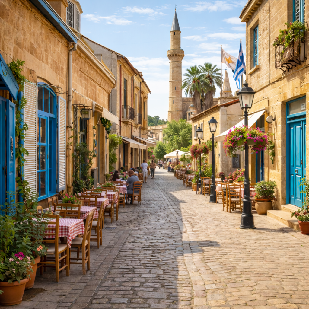 Что посмотреть