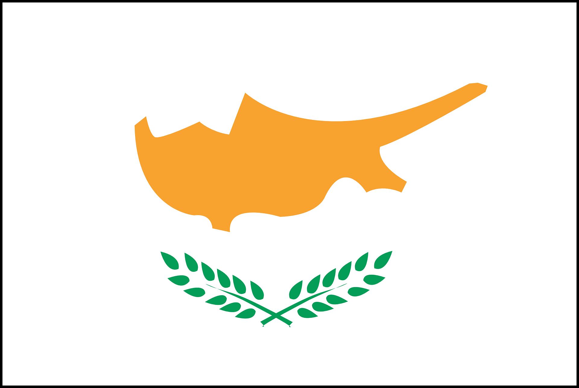 Национальная организация кипрских борцов